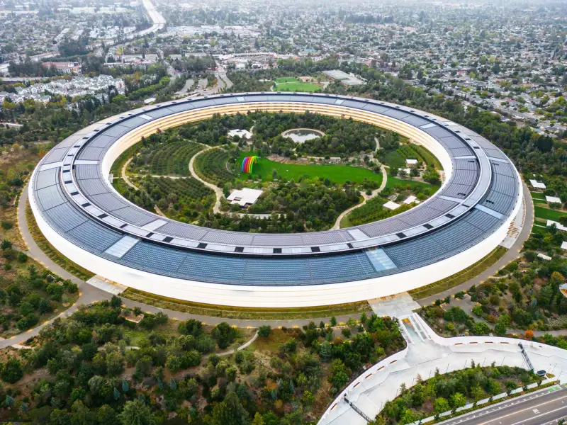 2024年办公设备选购指南：从智能硬件到电子产品全解析
