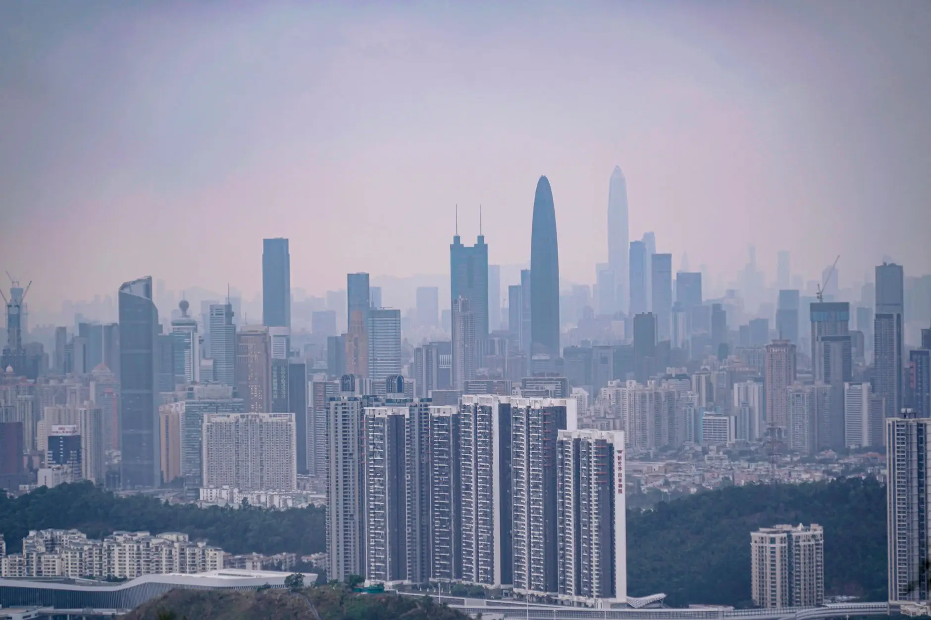 2025年企业办公设备智能化升级趋势与选型要点解析