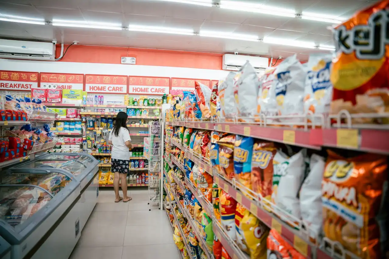 轻舟已贸：办公设备与智能硬件产品技术参数对比分析