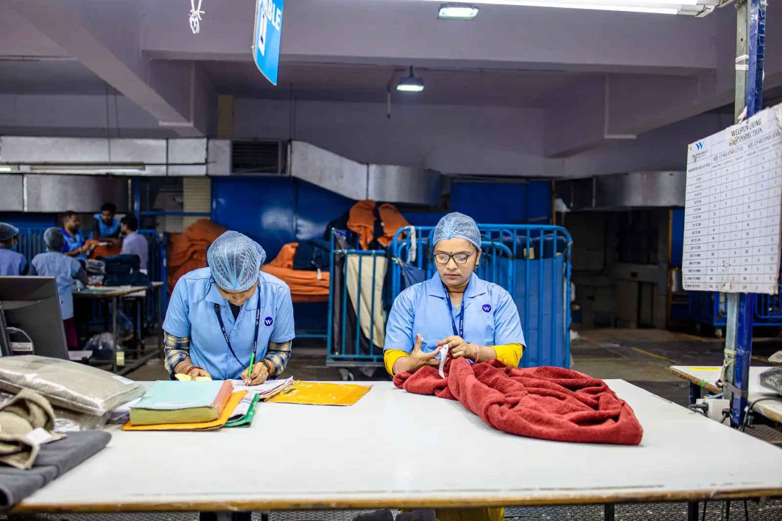 轻舟科技贸易:电子产品的正品保障与价格优势分析