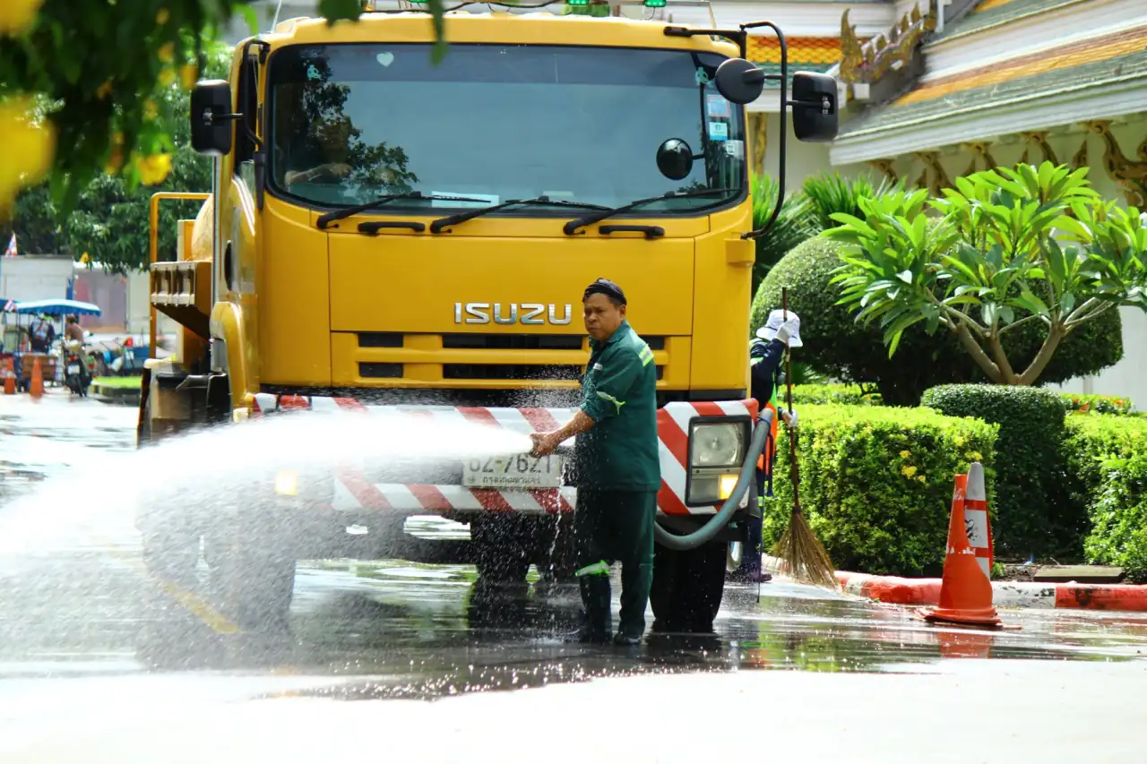 轻舟已过万重山科技贸易：电子产品供应链正品保障体系解析