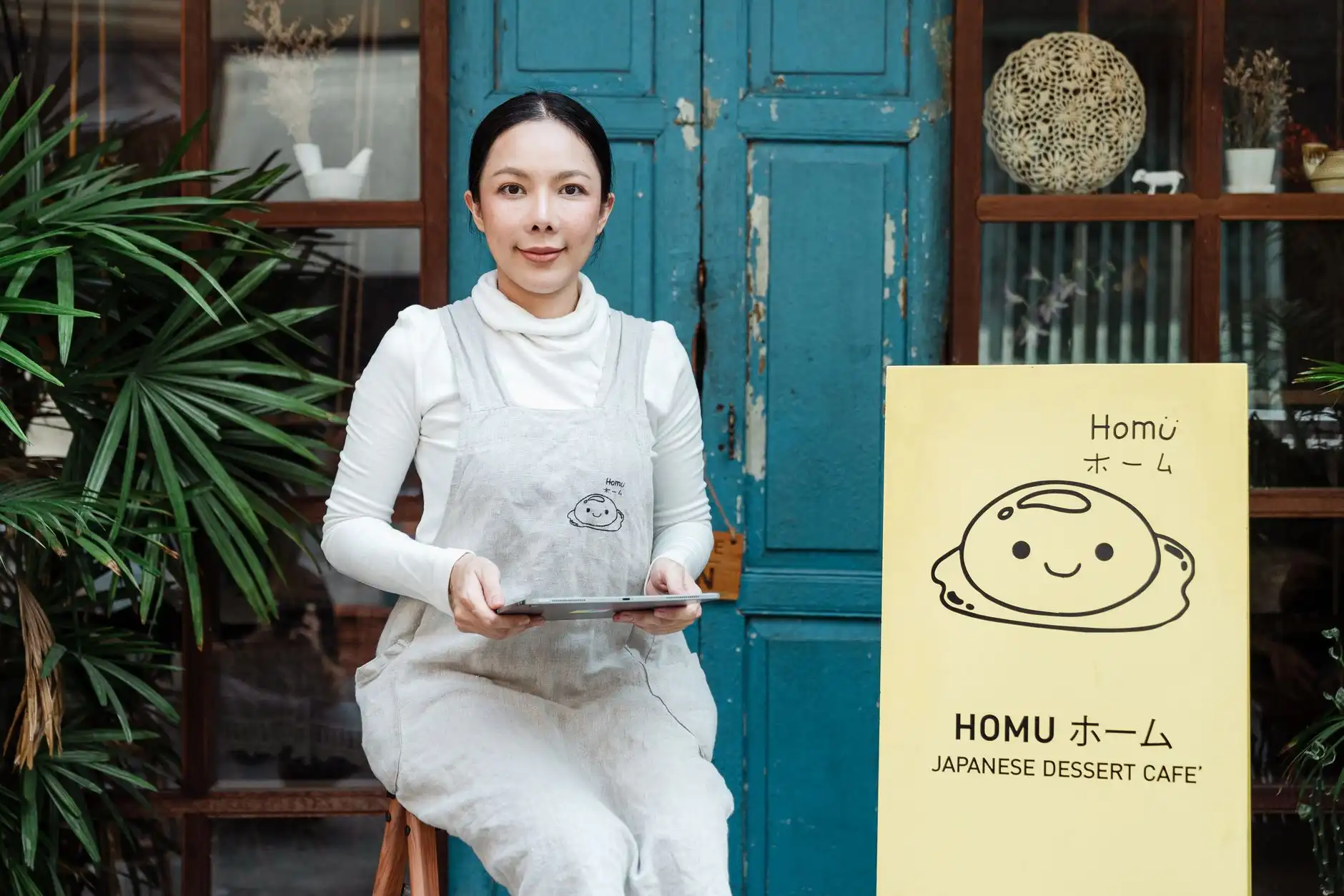 2024年上海科技贸易市场电子产品与智能硬件价格走势分析