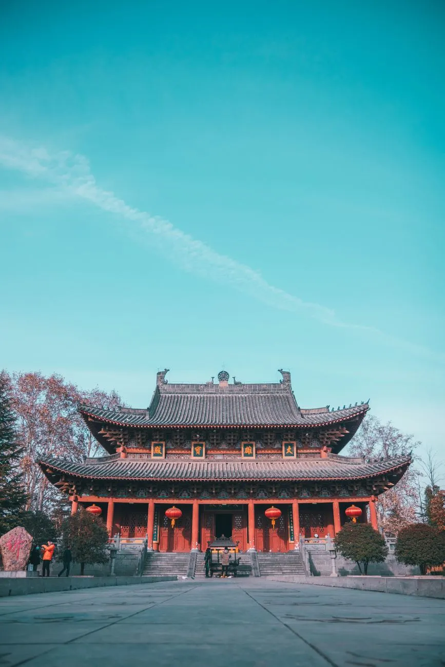 2024年智能办公设备选购指南：从核心参数到场景适配