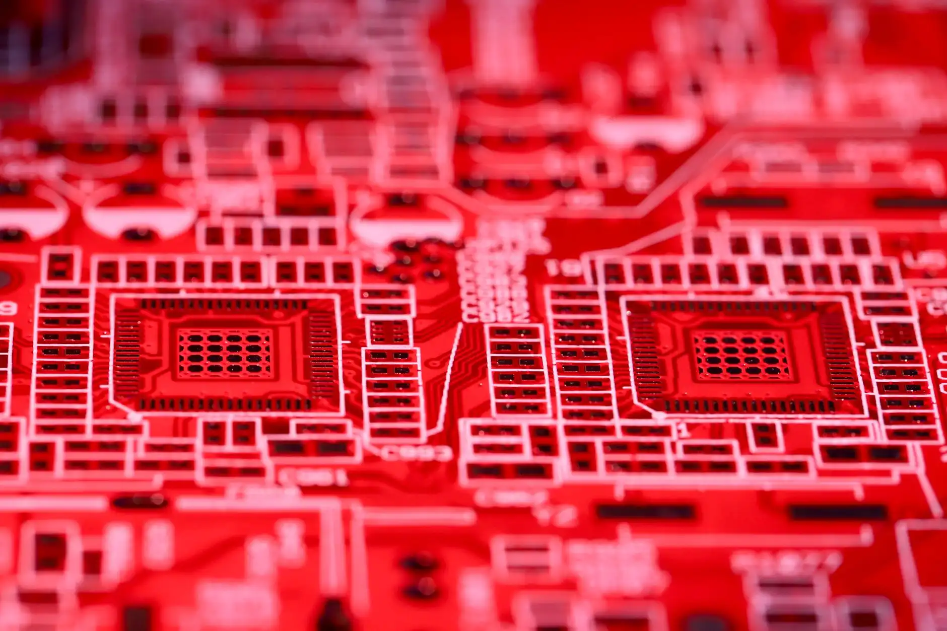 智能硬件与办公设备集成方案：提升企业运营效率的实践路径