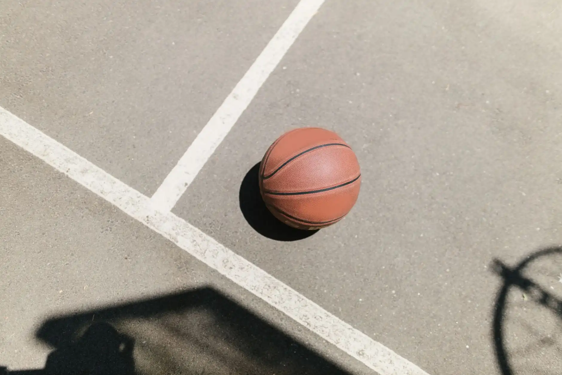 企业级智能硬件与办公设备兼容性解析及部署方案
