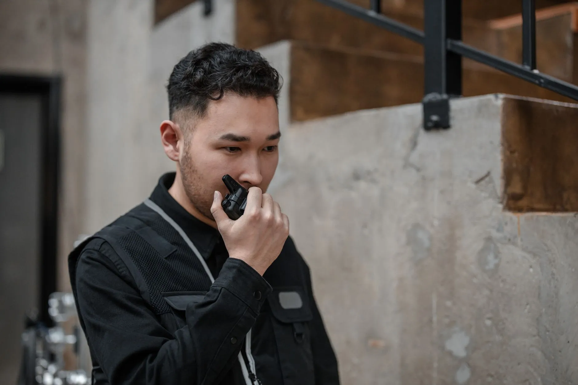 上海企业电子办公设备采购中的正品鉴别与合规要点