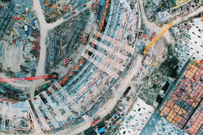 电子产品供应链质量管控：科技贸易企业的正品保障与合规路径