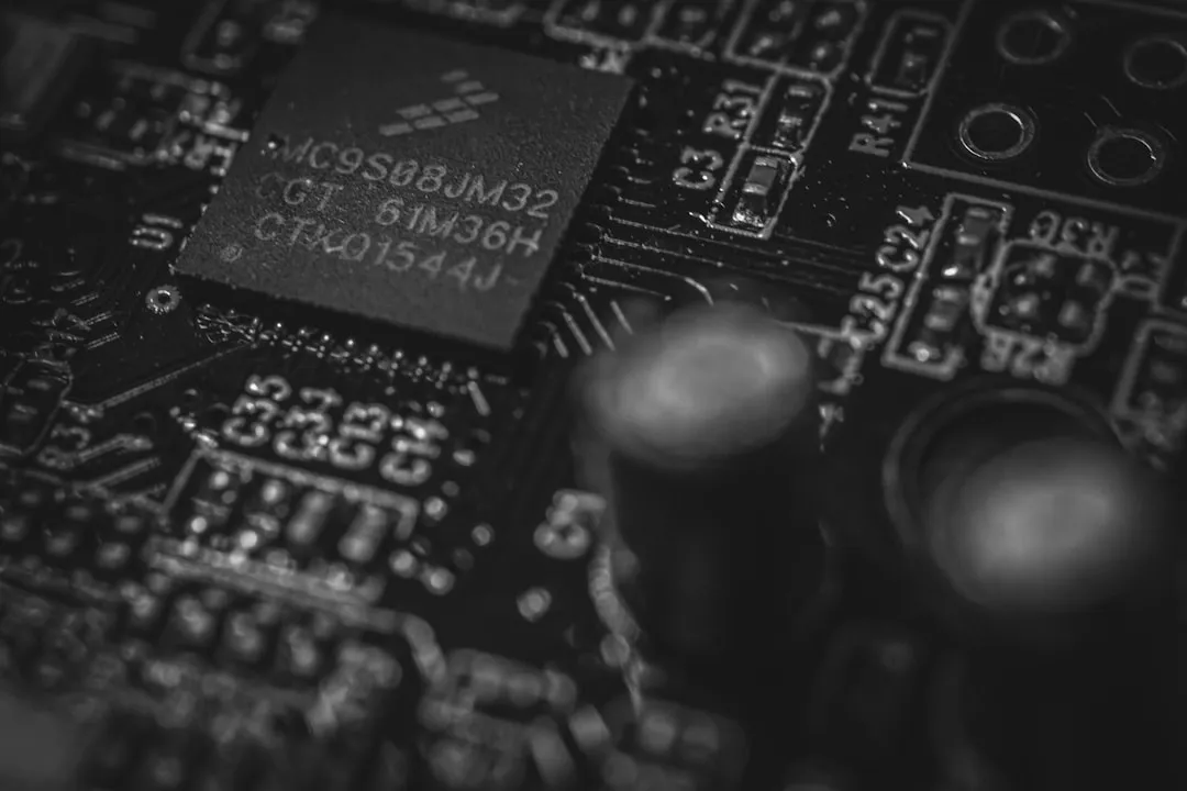 电子产品采购中正品溯源与质量管控的实践要点