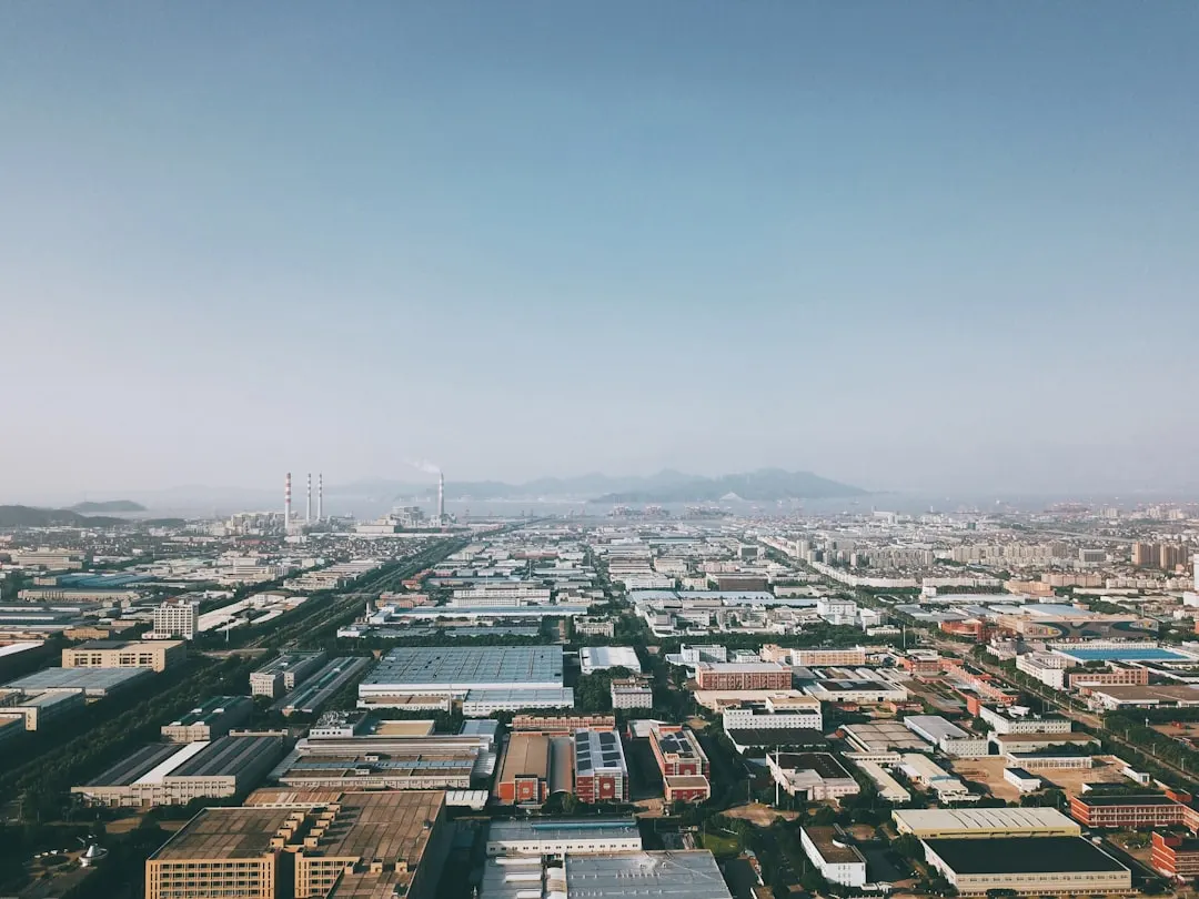 2025年企业办公设备采购指南：智能硬件与高效协同方案解析