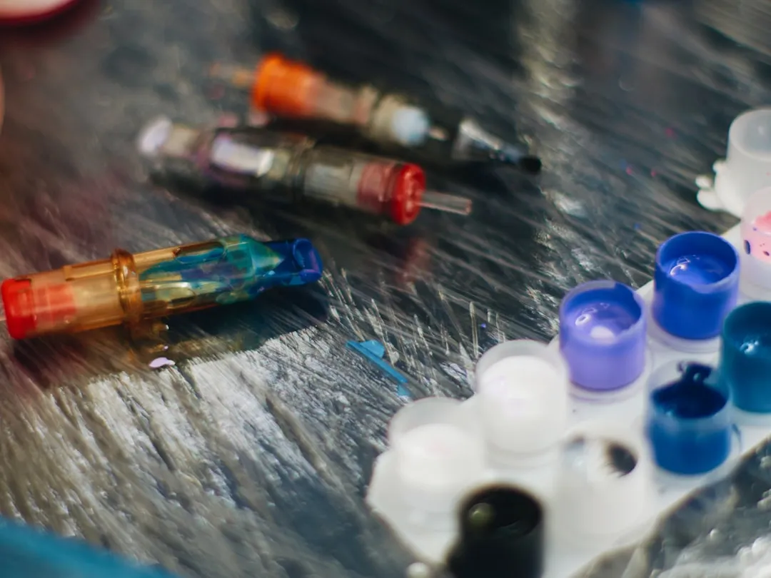 电子产品供应链质量管控：科技贸易企业的正品保障与合规路径