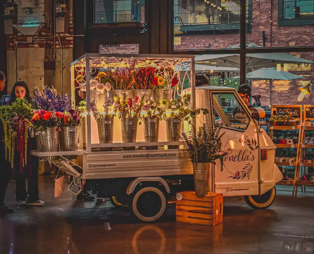 智能硬件与办公设备兼容性测试:常见故障诊断及解决方案