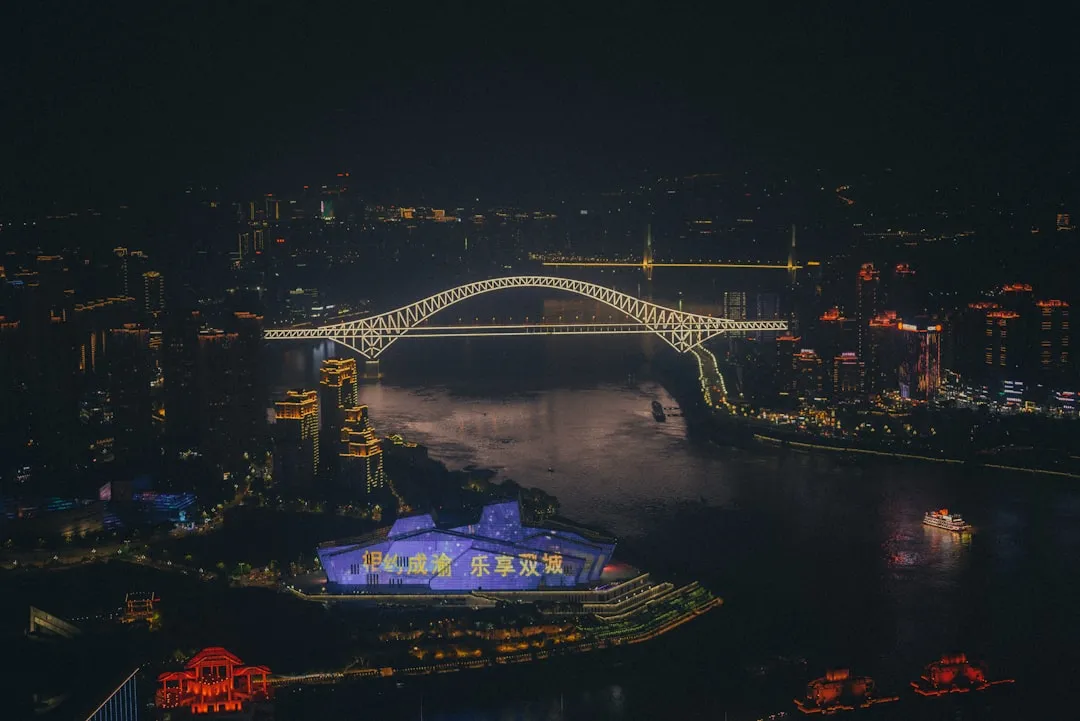 智能硬件在中小型企业场景中的应用难点与解决方案