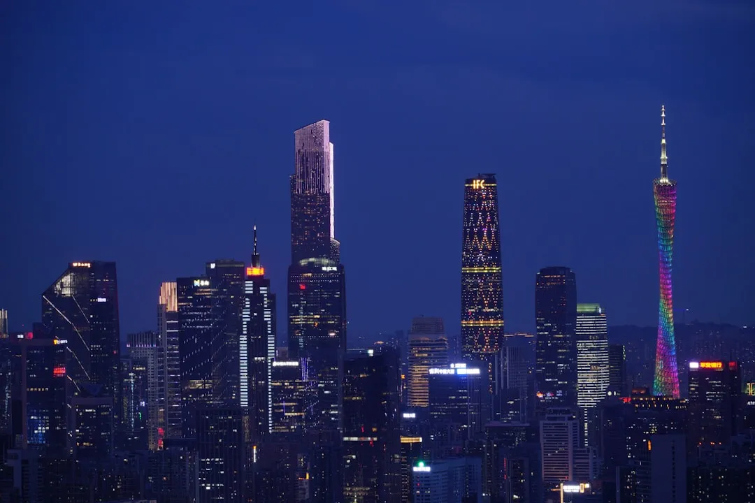 2024年办公设备采购指南：智能硬件与电子产品的性价比选择