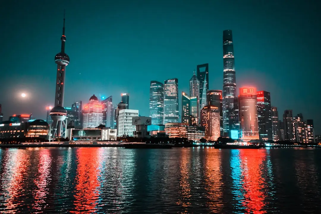 2024年企业办公设备采购指南：智能硬件与核心参数解析