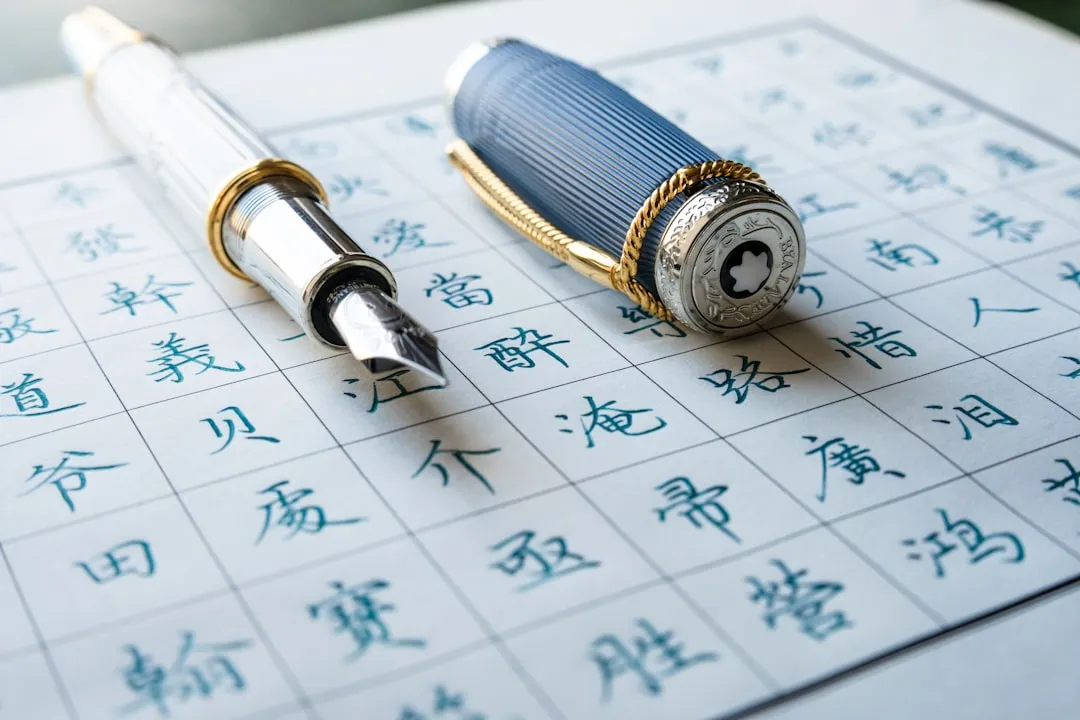 轻舟科技贸易：三款主流会议平板参数对比与场景适配分析