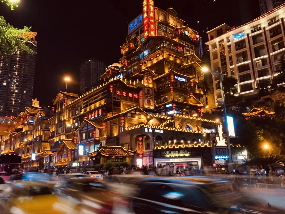 2025年智能办公设备采购趋势与选型要点分析