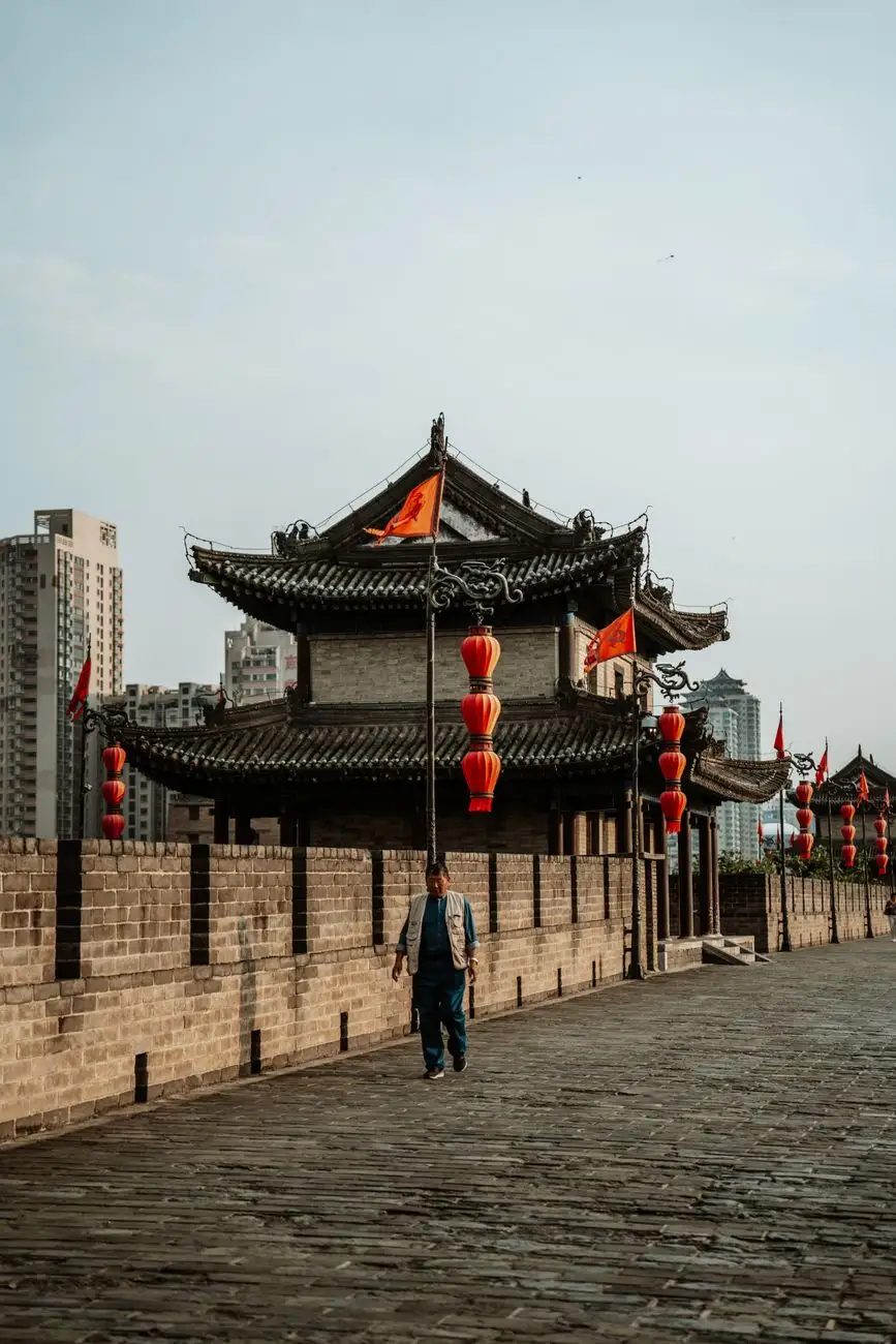 智能硬件与办公设备如何协同？企业科技产品采购方案解析