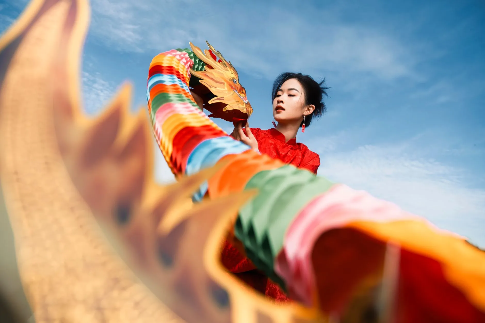 上海企业办公设备采购趋势：智能硬件与电子产品如何融入日常办公场景
