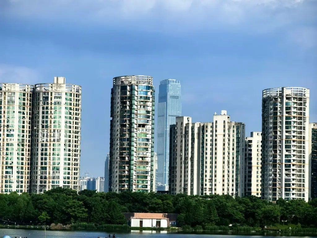 2025年智能办公设备选购指南：从性能到性价比的全面解析
