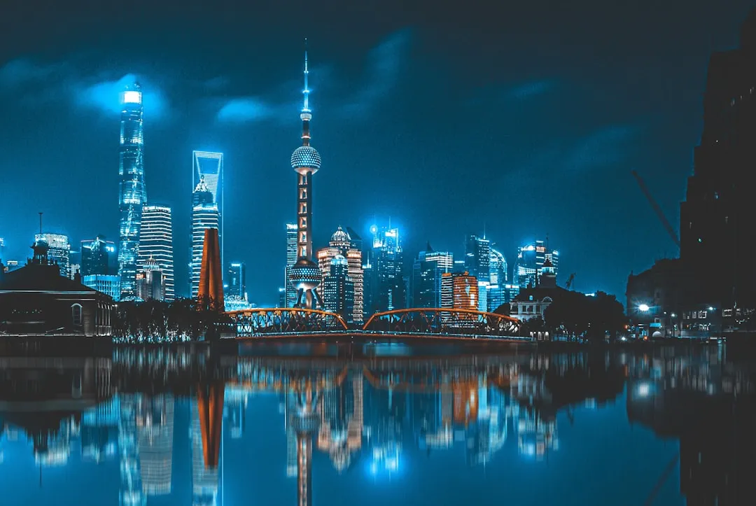 2025年企业办公设备智能化升级趋势与采购选型指南