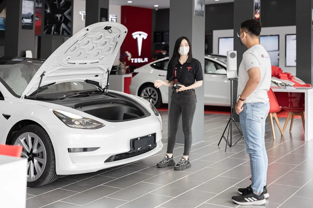 2025年智能办公设备技术趋势与电子元器件选型要点