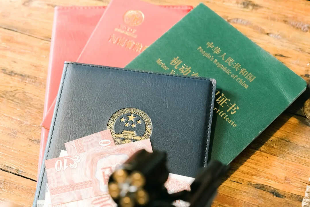 上海企业办公设备采购新趋势：智能硬件与电子产品如何协同升级