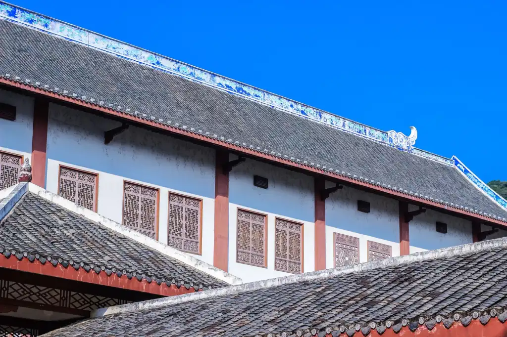电子产品供应链质量管控：科技贸易企业的正品保障与合规路径