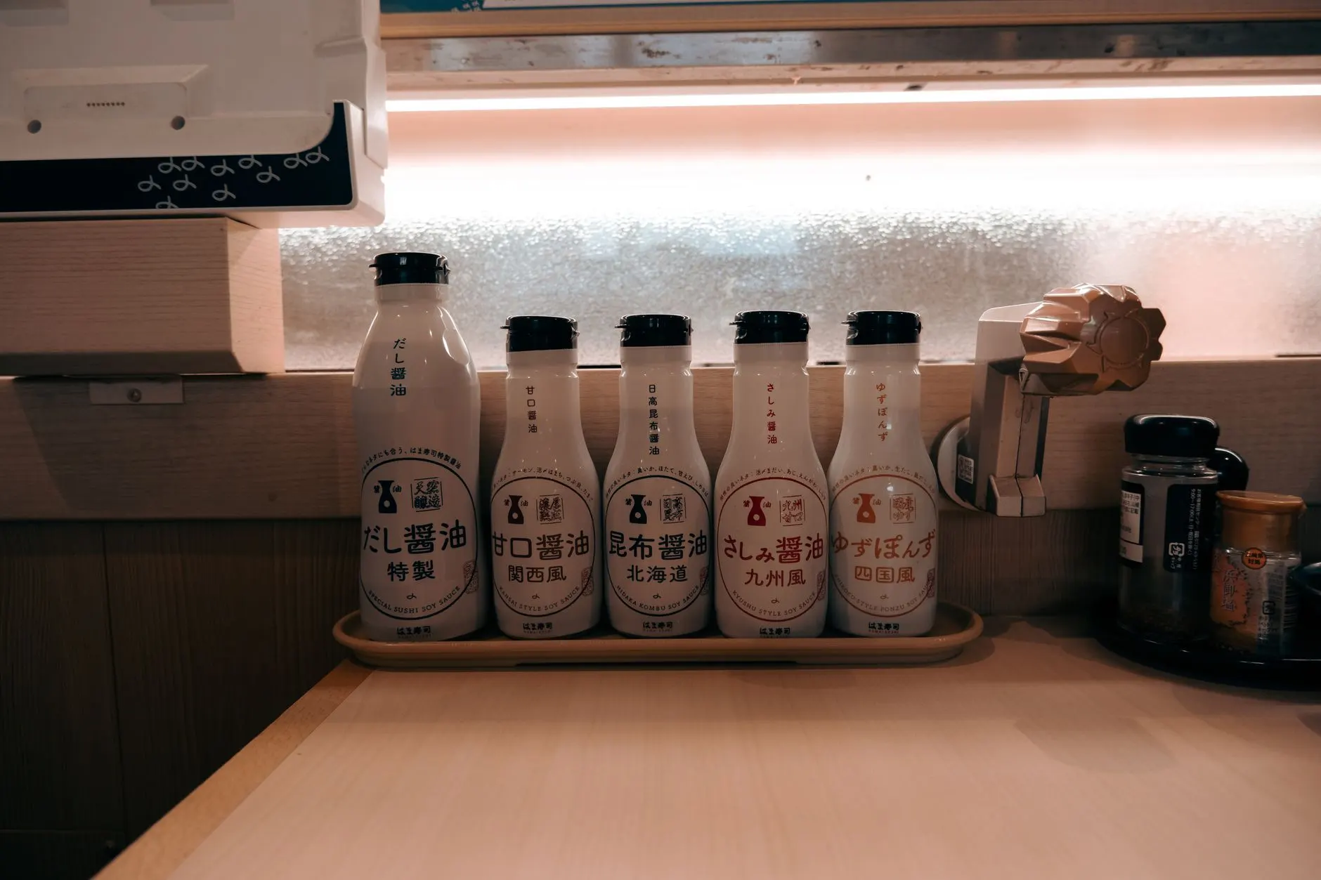 智能办公设备选购要点：轻舟科技解析高性能复印机与扫描仪配置差异
