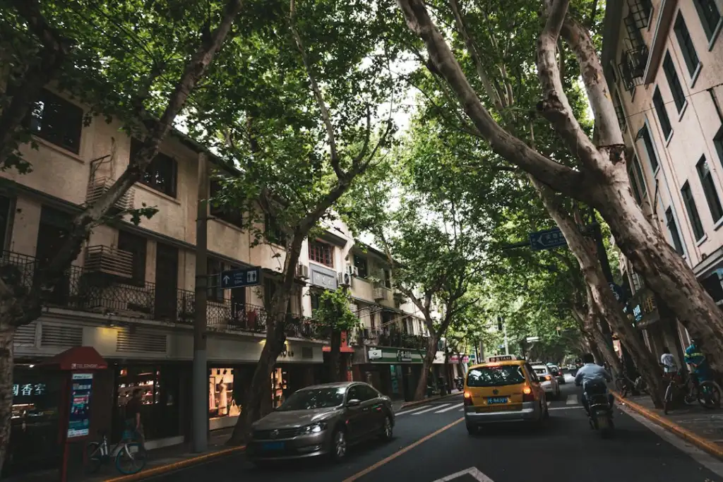 智能硬件与办公设备如何协同？企业数字化办公场景的整合方案解析